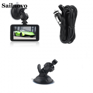 Vehicle Black Box DVR Dash Cam with Motion Detection, IR Night Vision, HDMI Output Price in Pakistan | LAPTAB