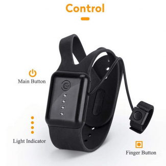 Quadcopter Infrared Induction Hand Control Drone with 2.4G Gravity Sensor and Gyroscope Price in Pakistan | LAPTAB