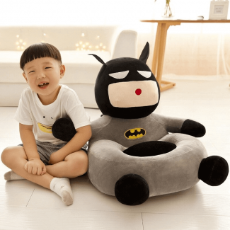 Cute Cartoon Sofa Chair 