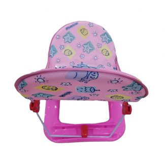 Mama Love Mothers Touch Baby Bather with Adjustable Backrest and Foldable Design Price in Pakistan | LAPTAB