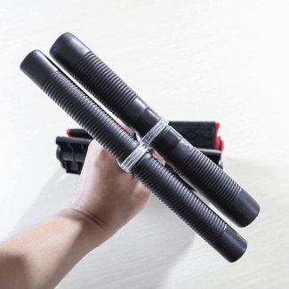 Spring Pedal Exerciser Fitness Equipment with Ergonomic Pedals for Full Body Workout Price in Pakistan | LAPTAB