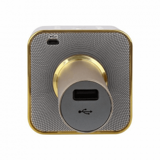 Q7 Wireless Bluetooth Microphone with Karaoke Speaker, 8-Hour Battery, App Compatible Price in Pakistan | LAPTAB