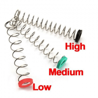 Double Chin Exerciser Neck Slimmer Machine with 3 Resistance Levels for Toning Price in Pakistan | LAPTAB