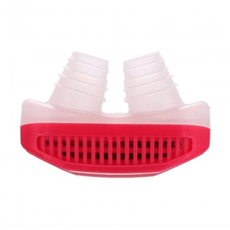 2 in 1 Anti Snore Device and Air Purifier for Comfortable Sleep and Clear Breathing Price in Pakistan | LAPTAB