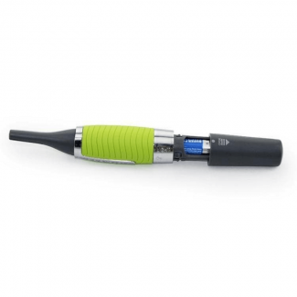 All in 1 Nose & Face Hair Trimmer with LED Light, 3 Combs for Precision Grooming Price in Pakistan | LAPTAB