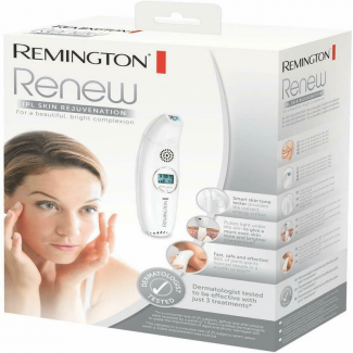 IPL Skin IPL2500 Anti Age Spots Skin Rejuvenation Anti Aging