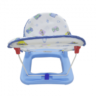 Baby Comfort Luxurious Baby Bather with Cushion, Adjustable Recline, Foldable Design Price in Pakistan | LAPTAB