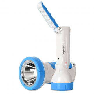 LED Rechargeable High Power Head Mounted Light Torch with Energy Saving Mode and Long-Lasting Battery Price in Pakistan | LAPTAB
