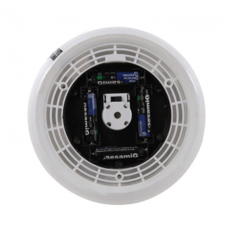 LED Light Football Air Power Soccer Disc with 7-Color LED Lights for Indoor Use Price in Pakistan | LAPTAB