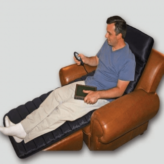 Full Body Massage Bedding Tourmaline Massage Mattress Price in Pakistan | LAPTAB