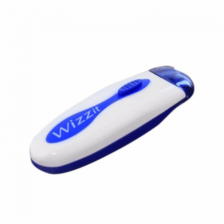 Wizzit Electric Epilator Hair Remover for Women ? Smooth, Safe Root Hair Removal for Face, Bikini, and Underarms Price in Pakistan | LAPTAB