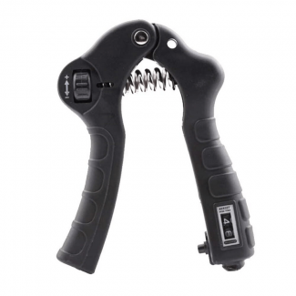 Finger Exerciser Training Count Hand Grip for Hand, Wrist, and Forearm Strengthening Price in Pakistan | LAPTAB