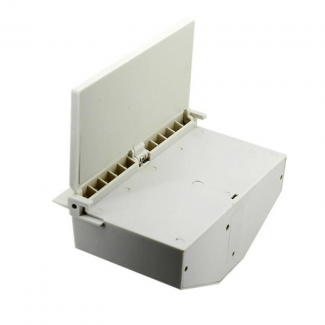 Solar Powered Car Cooler Exhaust Fan with Multi-Angle Solar Panels and Battery Backup Price in Pakistan | LAPTAB