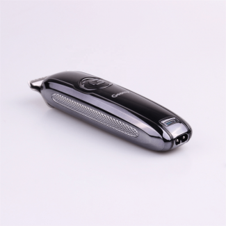 Professional Hair Trimmer GEEMY GM-6050 with High Precision Blades and 40-Minute Runtime Price in Pakistan | LAPTAB