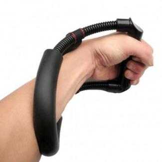  1 Pc Forearm Exerciser
