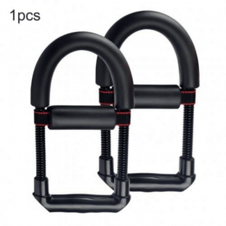 Forearm Exerciser Hand Grip Strengthener with Foam Handle for Training Price in Pakistan | LAPTAB