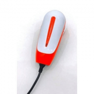 Electric Clothes Lint Remover WK708 with Triple-Cutter System and Detachable Lint Container Price in Pakistan | LAPTAB