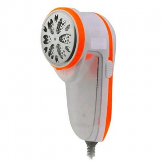 Electric Clothes Lint Remover Fuzz Shaver WK708
