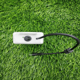 Tinda 9V Router UPS Power Backup for WiFi Routers with 8-Hour Battery Life Price in Pakistan | LAPTAB