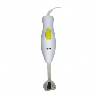 Multifunction Electric Hand Mixer and Blender with 300W Motor and Adjustable Speeds Price in Pakistan | LAPTAB