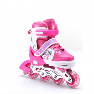 Buy skate shoes sale