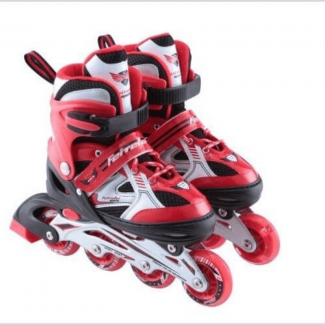 Roller skate shoes price sales