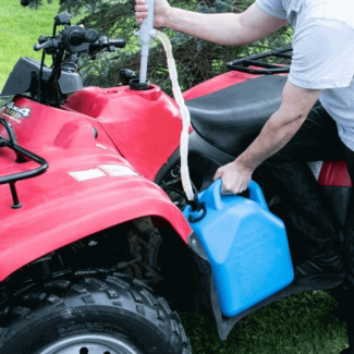 Turbo Pump Automatic Liquid Transfer Pump for Gas, Water, Oil, and Fuel Price in Pakistan | LAPTAB