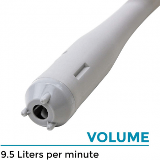 Turbo Pump Automatic Liquid Transfer Pump for Gas, Water, Oil, and Fuel Price in Pakistan | LAPTAB