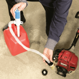 Turbo Pump Automatic Liquid Transfer Pump for Gas, Water, Oil, and Fuel Price in Pakistan | LAPTAB