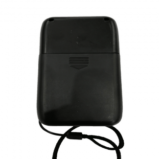 Multi-Function Portable Bluetooth Speaker with TF Card, USB, Recording, and Flashlight Price in Pakistan | LAPTAB