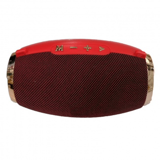 DS-3 Lighting Lamp Multi-Function Bluetooth Wireless Speaker with TF Card, USB, and Long Battery Life Price in Pakistan | LAPTAB