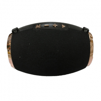 DS-3 Lighting Lamp Multi-Function Bluetooth Wireless Speaker with TF Card, USB, and Long Battery Life Price in Pakistan | LAPTAB
