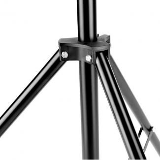 7 Feet Adjustable Photography Tripod Stand for Cameras and Smartphones, Portable Price in Pakistan | LAPTAB