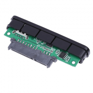2.5 Inch SATA External Hard Drive Case USB 2.0 Compatible with Windows and Mac Price in Pakistan | LAPTAB