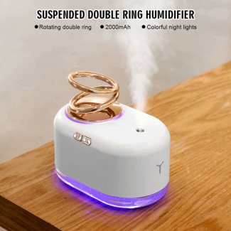 Price of a humidifier deals