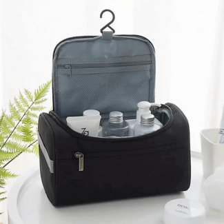 Multi Purpose Waterproof Travel and Gym Bag with Multiple Compartments Price in Pakistan | LAPTAB