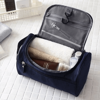 Multi Purpose Waterproof Travel and Gym Bag with Multiple Compartments Price in Pakistan | LAPTAB