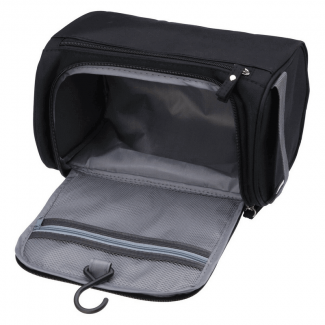 Multi Purpose Waterproof Travel and Gym Bag with Multiple Compartments Price in Pakistan | LAPTAB