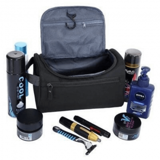 Multi Purpose Waterproof Travel and Gym Bag with Multiple Compartments Price in Pakistan | LAPTAB