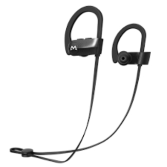 D7 BT Bluetooth Handsfree Wireless Headset with Comfortable Design and Key Controls Price in Pakistan | LAPTAB