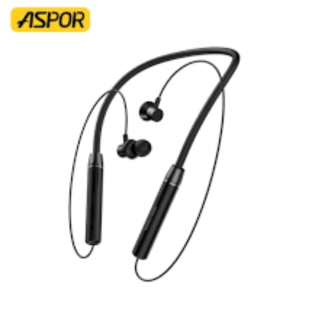 D7 BT Bluetooth Handsfree Wireless Headset with Comfortable Design and Key Controls Price in Pakistan | LAPTAB