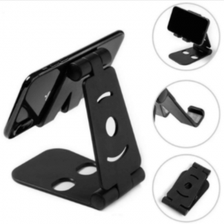 Universal Adjustable Mobile Stand