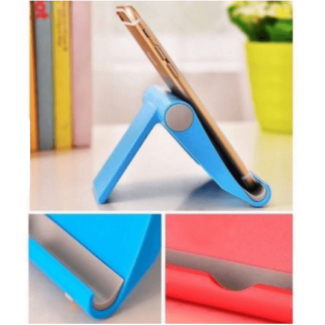 Multipurpose Tablet and Mobile Holder - Ergonomic, Durable, Compatible with All Devices Price in Pakistan | LAPTAB