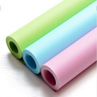 30x150CM Antibacterial Refrigerator Pad, EVA Material, Moisture-Proof Shelf Liner Price in Pakistan | LAPTAB