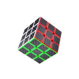 3x3x3 Rubik's Cube Puzzle for Improving Memory, Speed, and Problem-Solving Skills Price in Pakistan | LAPTAB