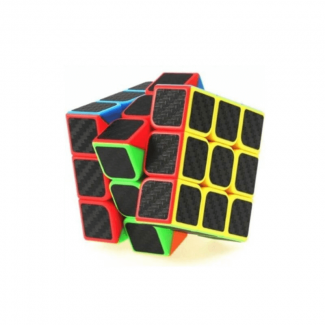 3x3x3 Rubik's Cube Puzzle for Improving Memory, Speed, and Problem-Solving Skills Price in Pakistan | LAPTAB