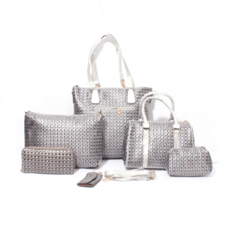 Best buy handbags deals