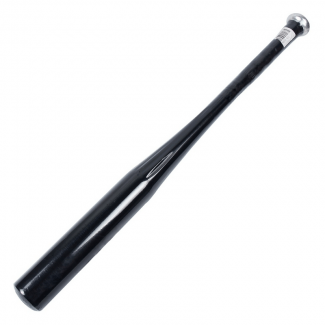 Size 28 Aluminum Alloy Baseball Bat with Anti-Slip Grip for Practice and Training Price in Pakistan | LAPTAB