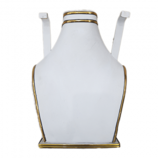 Necklace Earrings Jewelry Display Stand with Vintage Design for Organizing Accessories Price in Pakistan | LAPTAB