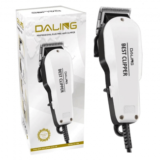 Daling 12W Adjustable Hair Clipper DL-1106